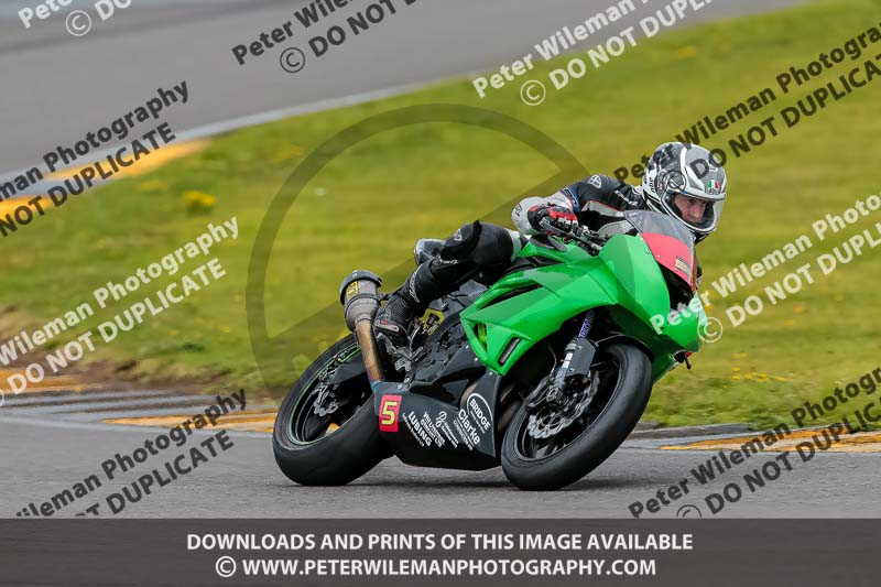 PJ Motorsport 2019;anglesey no limits trackday;anglesey photographs;anglesey trackday photographs;enduro digital images;event digital images;eventdigitalimages;no limits trackdays;peter wileman photography;racing digital images;trac mon;trackday digital images;trackday photos;ty croes